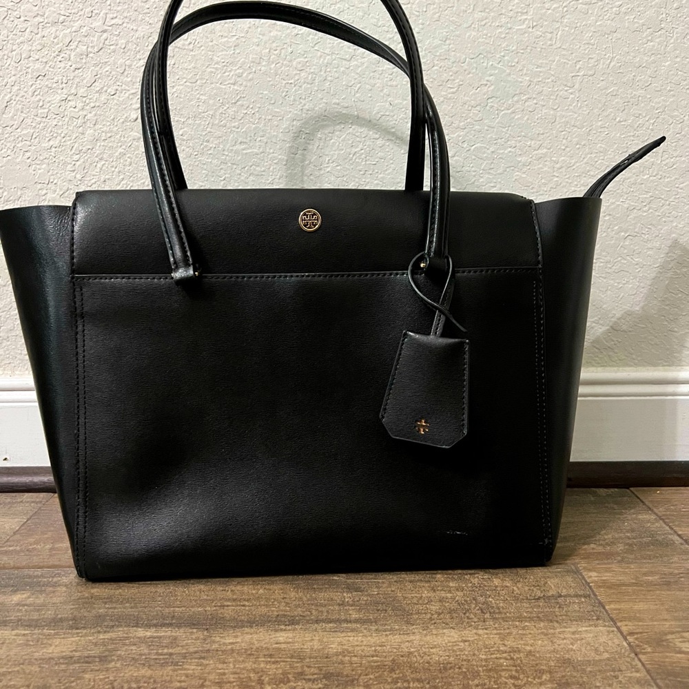 Tory Burch Parker Tote